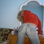 larisa88