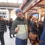 julian28