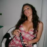 roxana roxana