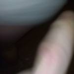 adrienutza96