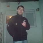 ovidiu_t