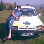 marian 27