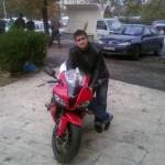 DR.GENU