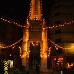 savoie