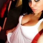 ilona70