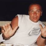 pugilistu74