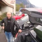 cornel43