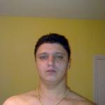 alex8989
