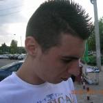 adrian