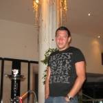 dracu catalin