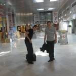 dracu catalin
