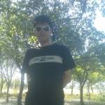 criss