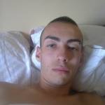 alex