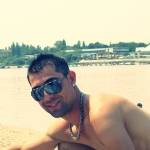 MuGuReL31