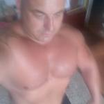 angelo33