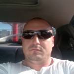 angelo33
