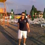 antonyo.084