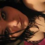 lee_ana
