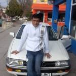 marky_marck