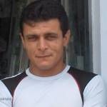 marky_marck