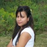 evellinne