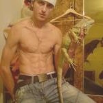 cristian