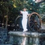 Flavius_22