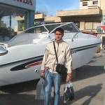 mihai26