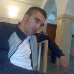 mikell