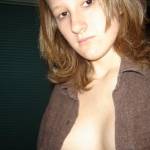 bernia