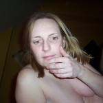 ana65