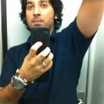 fahadlonghair