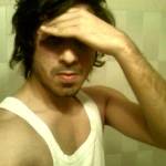 fahadlonghair