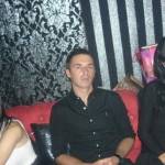 Bogdan.Florin