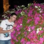 Bogdan.Florin