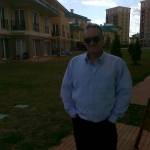 mugur67