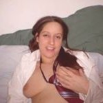 uite_tipa