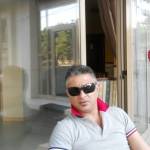 Alexander33