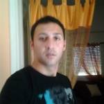 cristi vf