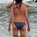adelynne