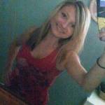 mary.10foc