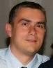 tangeo77