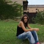 violeta-iuly