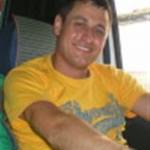 _dikoc