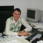 _dikoc
