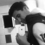 Steven.Walker
