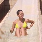 alina_ali