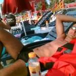 liviu_07