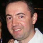 dan-danyel