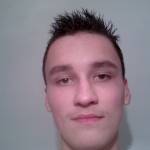 Alyn2012